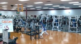 obrázek - Family Fitness of Wyoming