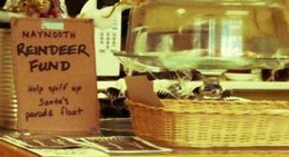 obrázek - Sun Run Cafe