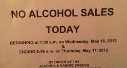 obrázek - C&H Liquor