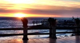 obrázek - Popotla Fishermans Village