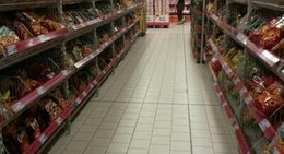 obrázek - Kaufland