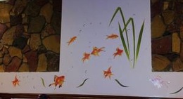 obrázek - Chinatown