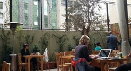 obrázek - T Marbouta