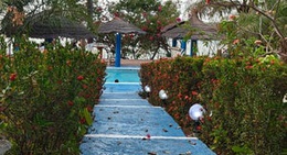 obrázek - Dauphins Restaurant