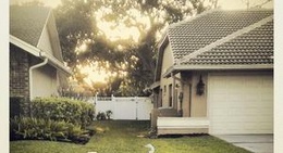 obrázek - Palm Harbor, FL