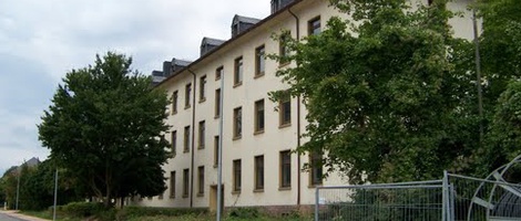 obrázek - Bad Kreuznach