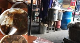 obrázek - 回民街