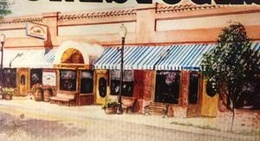 obrázek - Conestogas Restaurant