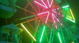 obrázek - บ้านลุงกฤษณ์