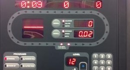 obrázek - Gateway Recreation Center