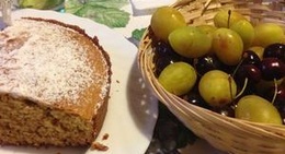 obrázek - Valle Cerrina