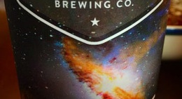 obrázek - On Loveless Lake