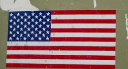 obrázek - Old Dump Road