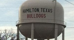 obrázek - Hamilton Texas