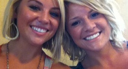 obrázek - Pizzavilla