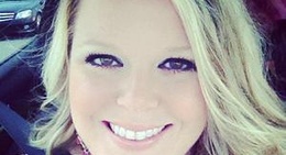 obrázek - PCB bound!