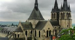 obrázek - Blois