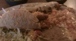 obrázek - Cueva De Leon