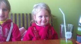 obrázek - Uno Pizza Läänemere