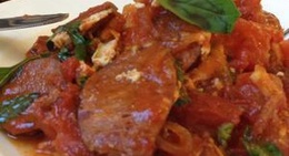 obrázek - The Old Mill