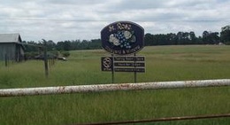 obrázek - St Rose Winery