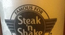 obrázek - Steak 'n Shake