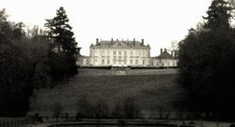 obrázek - Château de Craon