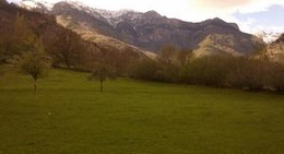 obrázek - Villanova