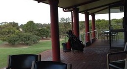 obrázek - Sun City Country Club