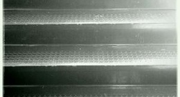 obrázek - McPherson Family YMCA