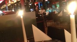 obrázek - Felders im K42