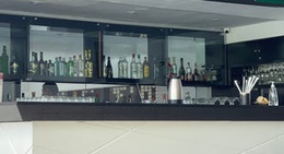 obrázek - Santa Fe Social Golf Club Restaurant