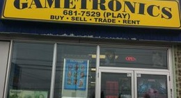 obrázek - Town of New Minas