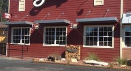 obrázek - Sonny's BBQ