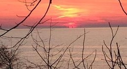 obrázek - Union Pier, MI
