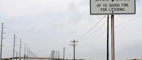 obrázek - Mustang Beach