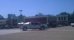 obrázek - Brookshire's