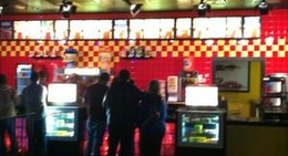 obrázek - Cinema City