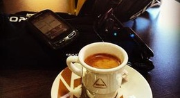 obrázek - Café Fatan