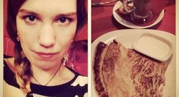 obrázek - Peetri Pizza