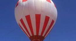 obrázek - SkyView @ Kampung Gajah
