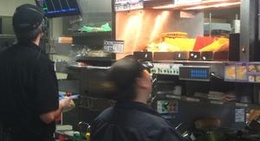 obrázek - Taco Bell