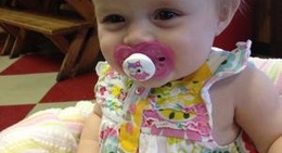 obrázek - Pizza Factory