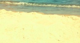 obrázek - Unieście Plaża