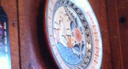 obrázek - The Bakery