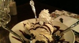 obrázek - Annabelle's Famous Keg And Chowder House