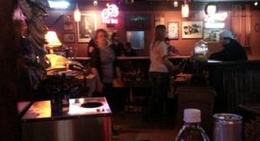 obrázek - Hollyrocks