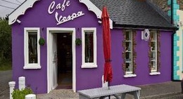 obrázek - Cafe Vespa