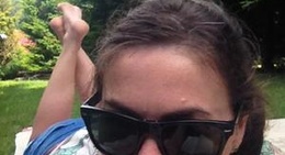 obrázek - Targanice