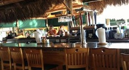 obrázek - Boondock's Grille & Drafthouse